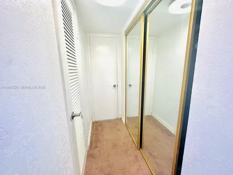 1301 NE Miami Gardens Drive Miami FL 33179