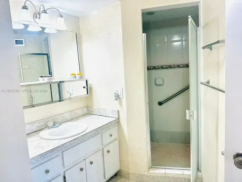 1301 NE Miami Gardens Drive Miami FL 33179
