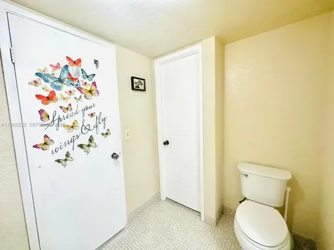 1301 NE Miami Gardens Drive Miami FL 33179