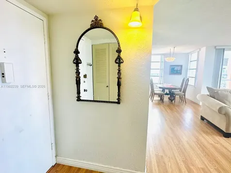 1301 NE Miami Gardens Drive Miami FL 33179