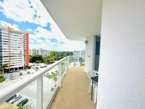 1301 NE Miami Gardens Drive Miami FL 33179