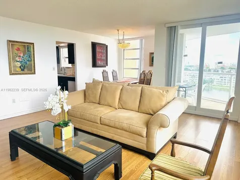 1301 NE Miami Gardens Drive Miami FL 33179
