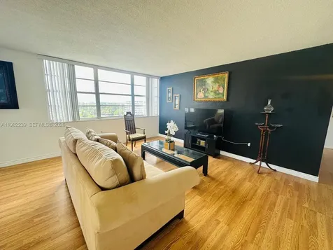 1301 NE Miami Gardens Drive Miami FL 33179