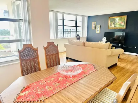 1301 NE Miami Gardens Drive Miami FL 33179