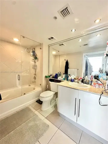 335 S Biscayne Boulevard Miami FL 33131