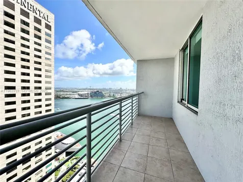 335 S Biscayne Boulevard Miami FL 33131