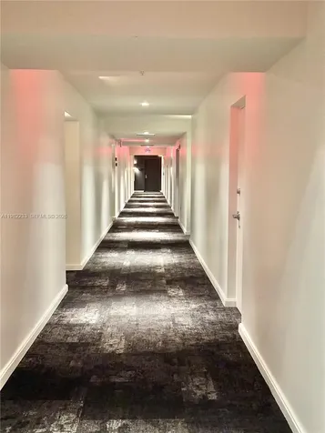 335 S Biscayne Boulevard Miami FL 33131