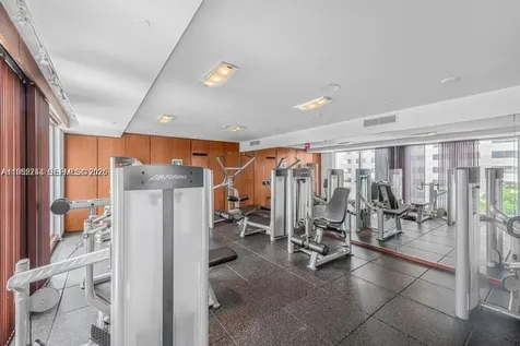 335 S Biscayne Boulevard Miami FL 33131