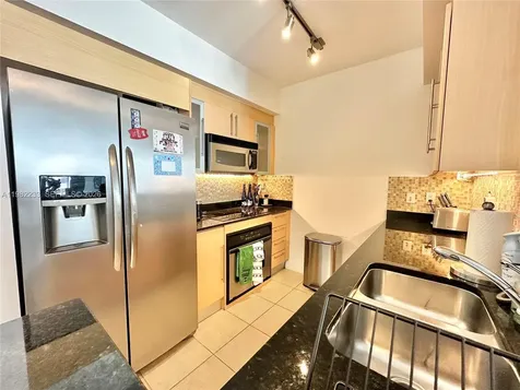 335 S Biscayne Boulevard Miami FL 33131