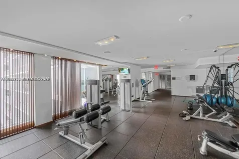 335 S Biscayne Boulevard Miami FL 33131