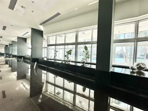 335 S Biscayne Boulevard Miami FL 33131