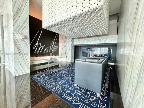 335 S Biscayne Boulevard Miami FL 33131