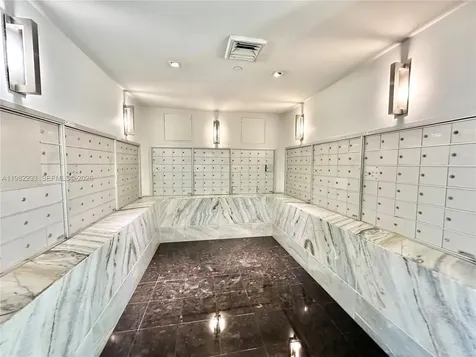 335 S Biscayne Boulevard Miami FL 33131