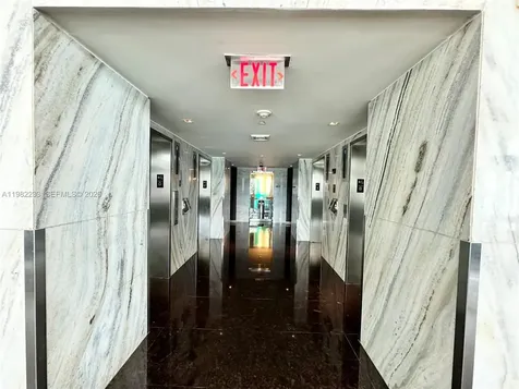 335 S Biscayne Boulevard Miami FL 33131
