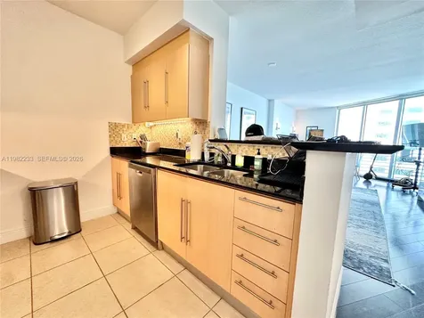 335 S Biscayne Boulevard Miami FL 33131