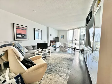 335 S Biscayne Boulevard Miami FL 33131