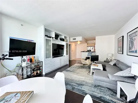 335 S Biscayne Boulevard Miami FL 33131