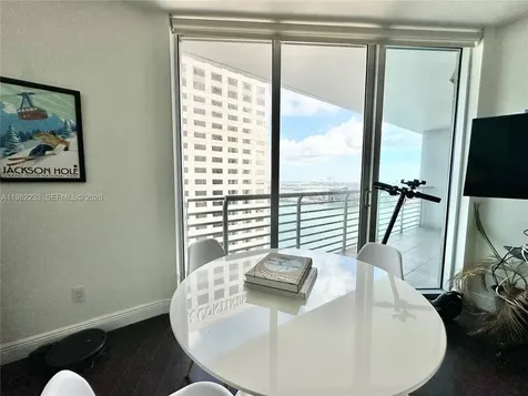 335 S Biscayne Boulevard Miami FL 33131