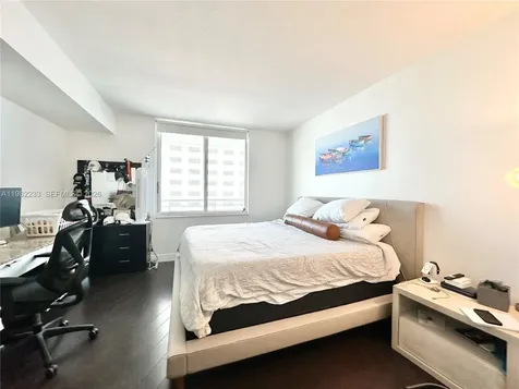 335 S Biscayne Boulevard Miami FL 33131
