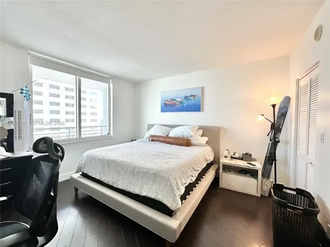 335 S Biscayne Boulevard Miami FL 33131