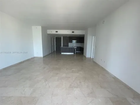 88 SW 7th Street Miami FL 33130