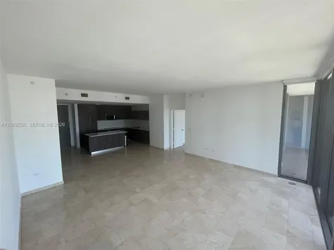 88 SW 7th Street Miami FL 33130