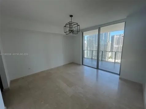 88 SW 7th Street Miami FL 33130