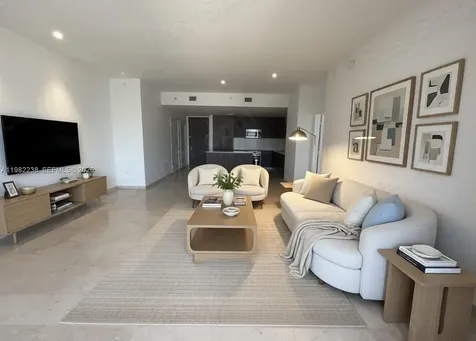 88 SW 7th Street Miami FL 33130