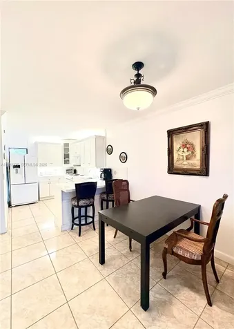 20500 W Country Club Drive Aventura FL 33180