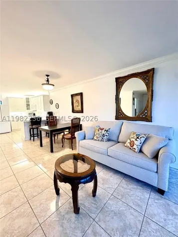 20500 W Country Club Drive Aventura FL 33180