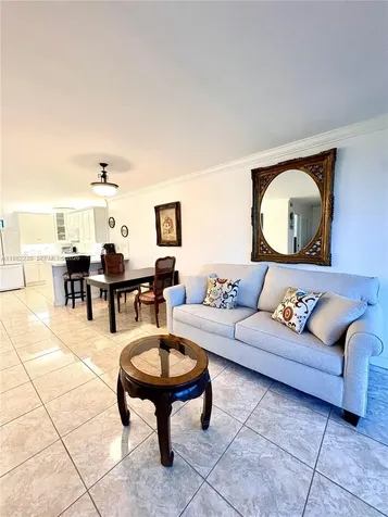 20500 W Country Club Drive Aventura FL 33180
