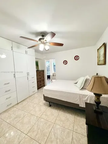 20500 W Country Club Drive Aventura FL 33180