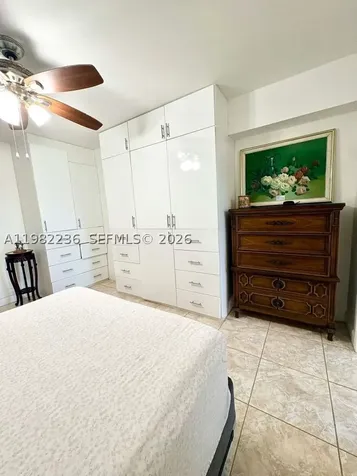 20500 W Country Club Drive Aventura FL 33180