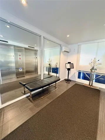 20500 W Country Club Drive Aventura FL 33180