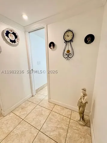 20500 W Country Club Drive Aventura FL 33180