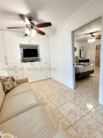 20500 W Country Club Drive Aventura FL 33180
