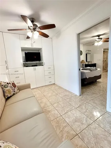 20500 W Country Club Drive Aventura FL 33180