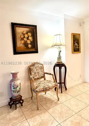 20500 W Country Club Drive Aventura FL 33180