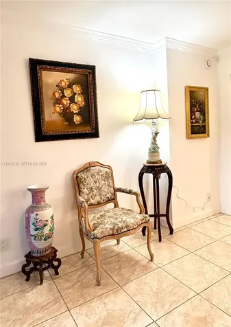 20500 W Country Club Drive Aventura FL 33180