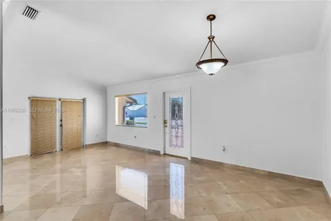 14831 SW 82nd Street Miami FL 33193
