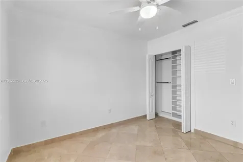 14831 SW 82nd Street Miami FL 33193