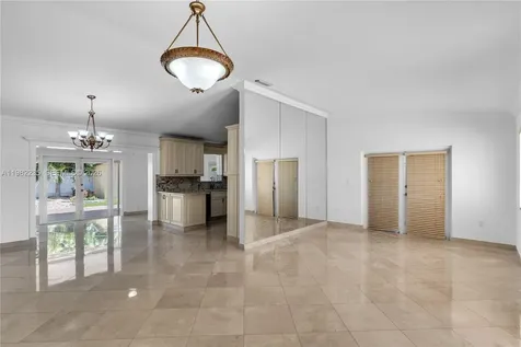 14831 SW 82nd Street Miami FL 33193