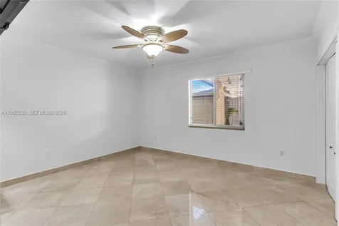 14831 SW 82nd Street Miami FL 33193