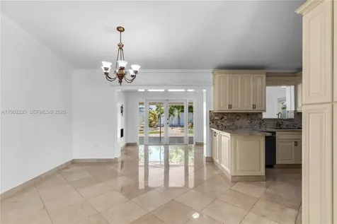 14831 SW 82nd Street Miami FL 33193