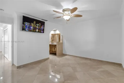 14831 SW 82nd Street Miami FL 33193