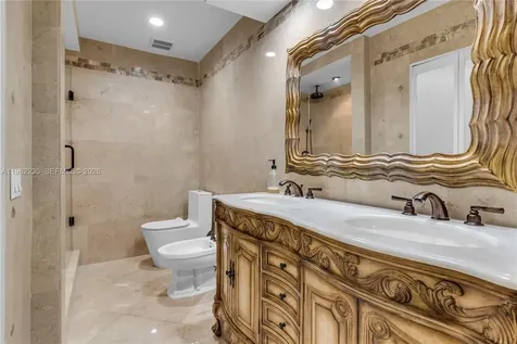 14831 SW 82nd Street Miami FL 33193