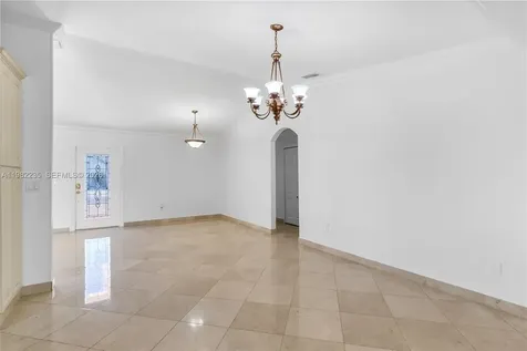 14831 SW 82nd Street Miami FL 33193