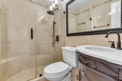 14831 SW 82nd Street Miami FL 33193