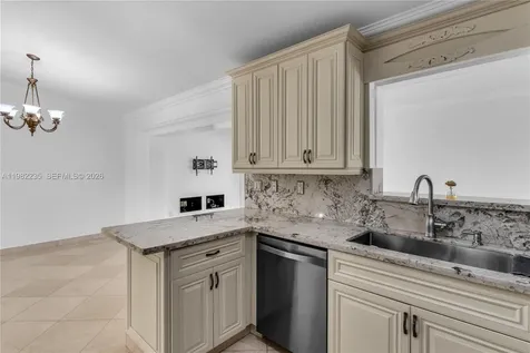 14831 SW 82nd Street Miami FL 33193