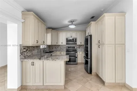 14831 SW 82nd Street Miami FL 33193